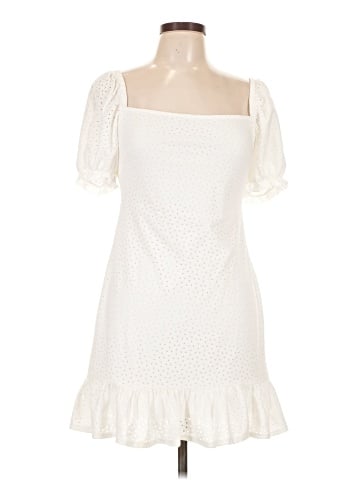 Speechless Cocktail Dress (view 1)