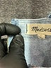 Madewell Blue Overalls Size 2 - photo 4