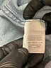 Madewell Blue Overalls Size 2 - photo 5
