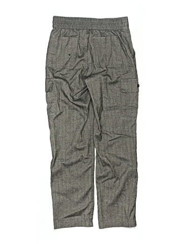 Janie and Jack Cargo Pants (view 2)