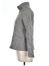 J.Crew Factory Store Gray Wool Pullover Sweater Size L - photo 5