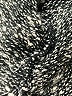 Lucky Brand Tweed Black Turtleneck Sweater Size S - photo 8