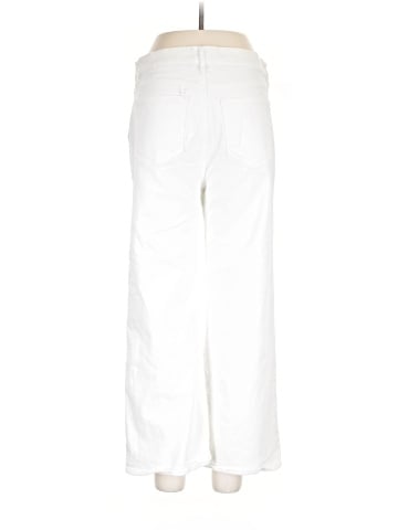 Ann Taylor Casual Pants (view 2)