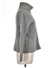 J.Crew Factory Store Gray Wool Pullover Sweater Size L - photo 4