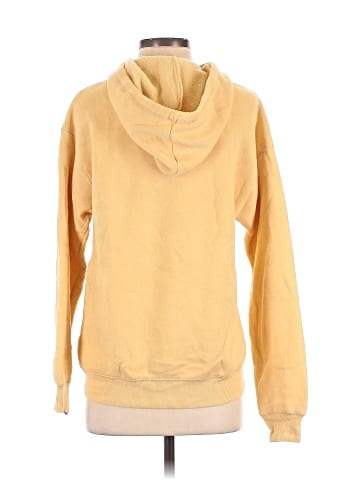 Billabong Sweatshirt (view 2)