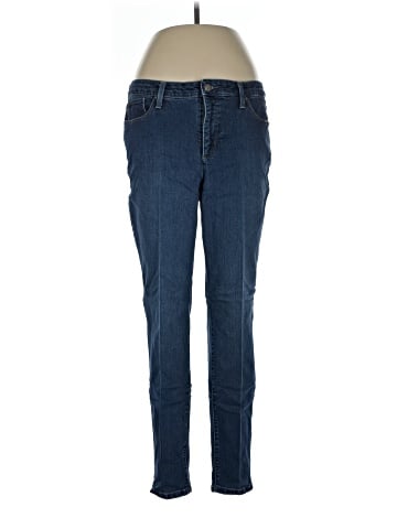 Charter Club Jeans (view 1)