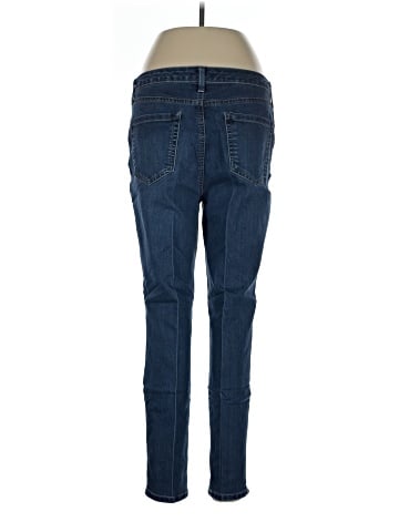 Charter Club Jeans (view 2)