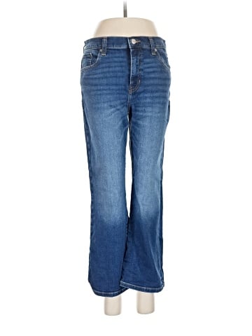 Banana Republic Factory Store Jeans (view 1)