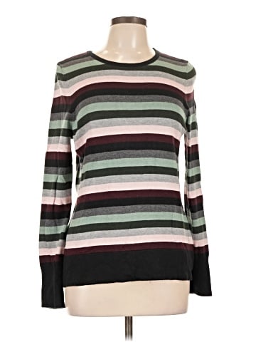 Vince Camuto Pullover Sweater (view 1)