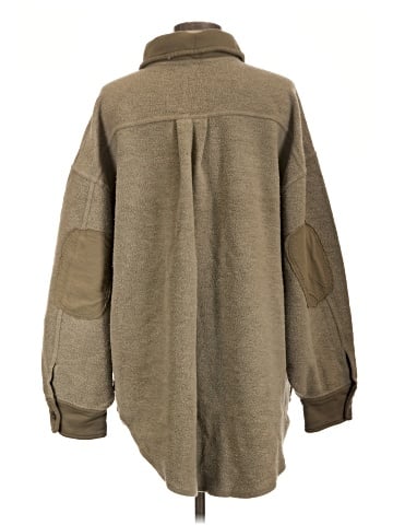 Free People Coat (view 2)