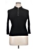 Cable & Gauge Black Turtleneck Sweater Size XL - photo 1