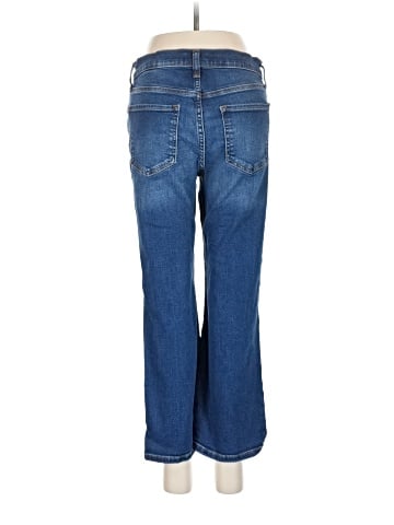 Banana Republic Factory Store Jeans (view 2)