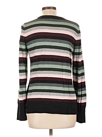 Vince Camuto Pullover Sweater (view 2)