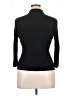 Cable & Gauge Black Turtleneck Sweater Size XL - photo 2
