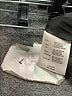 Ellen Tracy Black Blazer Size 10 - photo 7