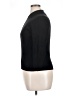 Cable & Gauge Black Turtleneck Sweater Size XL - photo 5