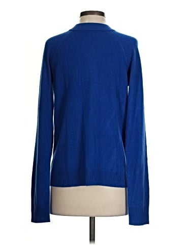 Karen Scott Turtleneck Sweater (view 2)