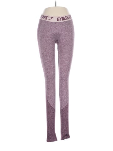 Gymshark Yoga Pants (view 1)