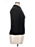 Cable & Gauge Black Turtleneck Sweater Size XL - photo 4