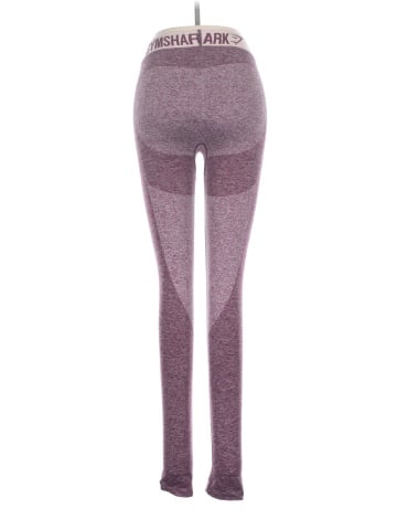 Gymshark Yoga Pants (view 2)