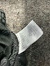 Articles of Society Black Jeans Size 25 waist - photo 8