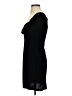 BCBGeneration Black Cocktail Dress Size XS - photo 5