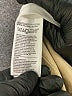 Banana Republic Tan Khakis Size 4 - photo 8