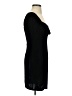 BCBGeneration Black Cocktail Dress Size XS - photo 4