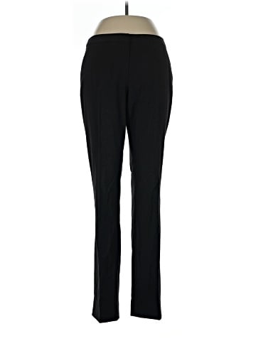 Elie Tahari Dress Pants (view 1)
