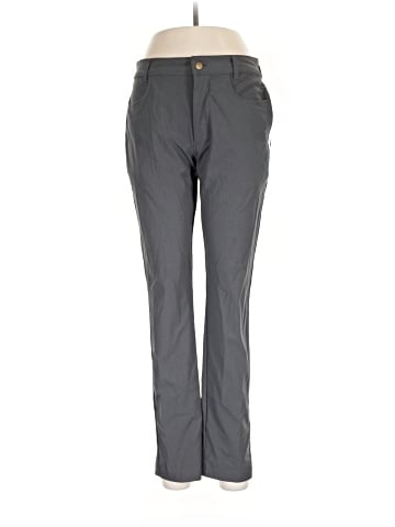 Active by Old Navy Active Pants (view 1)