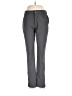 Active by Old Navy 100% Polyester Gray Active Pants Size 30 waist - photo 1