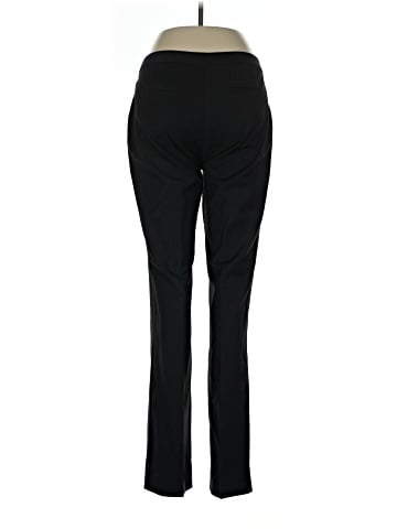 Elie Tahari Dress Pants (view 2)