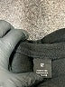 Mountain Hardwear 100% Polyester Black Turtleneck Sweater Size 12 - photo 7