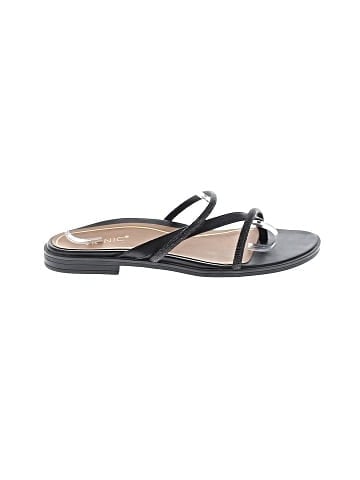 Vionic Sandals (view 1)