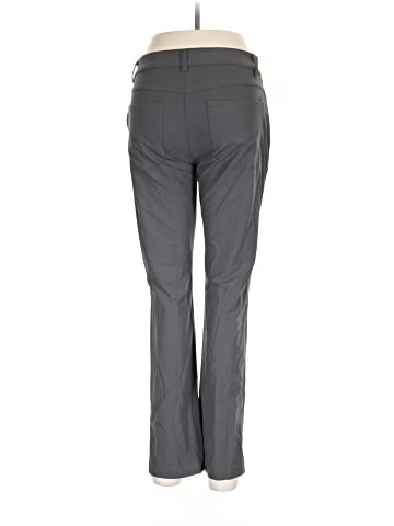 Active by Old Navy Active Pants (view 2)