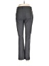 Active by Old Navy 100% Polyester Gray Active Pants Size 30 waist - photo 2