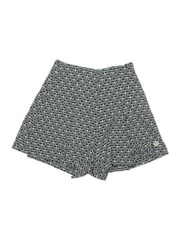 Adidas Skort (view 1)