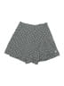 Adidas Stars Gray Skort Size 2 - photo 1