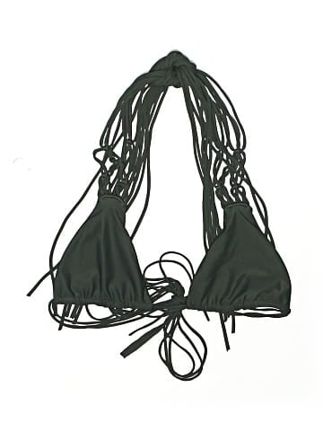 Mikoh Swimsuit Top (view 1)