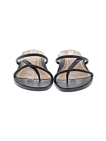 Vionic Sandals (view 2)