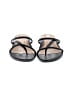 Vionic Black Sandals Size 8 - photo 2