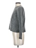 Christina Lehr Gray Pullover Sweater Size Sm (1) - photo 5