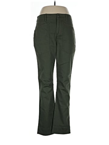 CAbi Casual Pants (view 1)