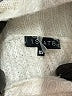 1.State Ivory Turtleneck Sweater Size XS - photo 4