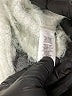 1.State Ivory Turtleneck Sweater Size XS - photo 5