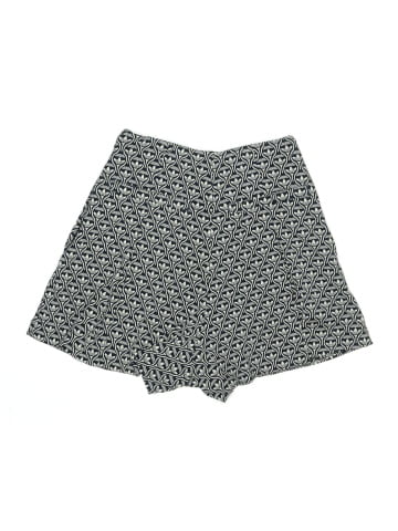 Adidas Skort (view 2)