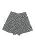 Adidas Stars Gray Skort Size 2 - photo 2