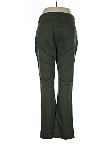 CAbi Casual Pants (view 2)