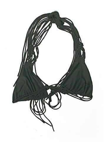 Mikoh Swimsuit Top (view 2)