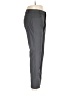 Active by Old Navy 100% Polyester Gray Active Pants Size 30 waist - photo 4